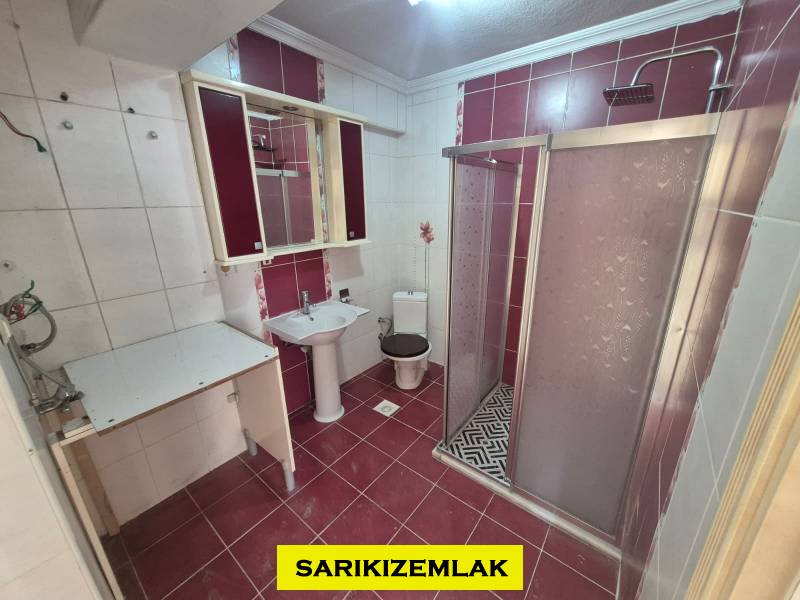 Büyü14220